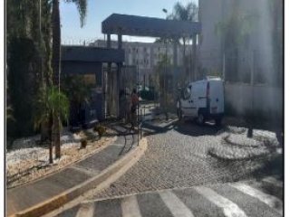 Imagem do imóvel AP13001