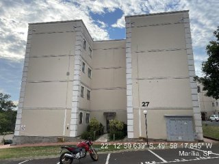 Imagem do imóvel AP22860