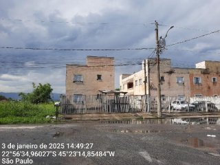 Imagem do imóvel AP74874