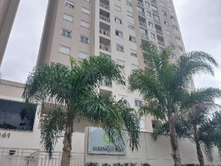 Imagem do imóvel AP35495