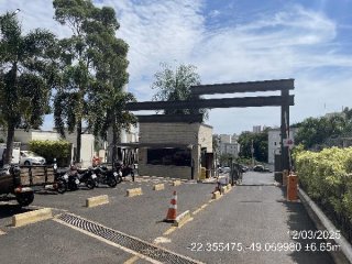 Imagem do imóvel AP79059