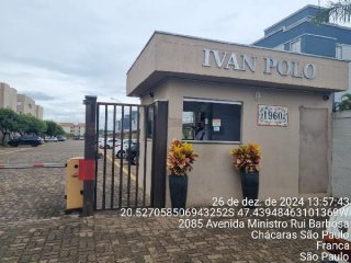 Imagem do imóvel AP59094