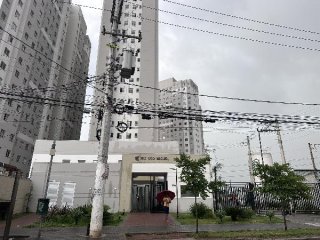 Imagem do imóvel AP35794