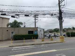 Imagem do imóvel AP28110