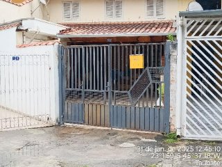 Imagem do imóvel CA79189