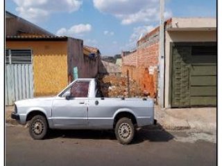 Imagem do imóvel TE53204
