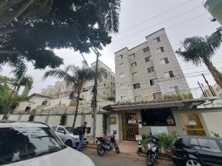 Imagem do imóvel AP52030
