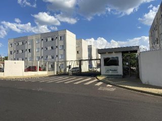 Imagem do imóvel AP31013