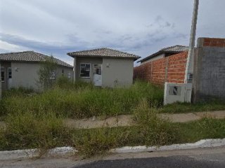Imagem do imóvel PR05166