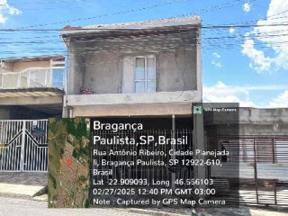 Imagem do imóvel PR25699