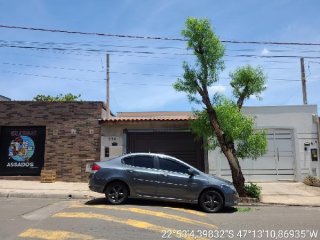 Imagem do imóvel PR51583