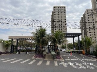 Imagem do imóvel AP80112