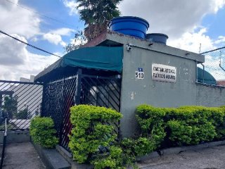 Imagem do imóvel AP34794
