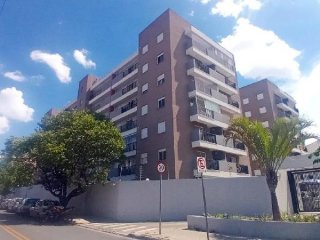 Imagem do imóvel AP81454