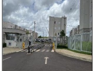 Imagem do imóvel AP87276