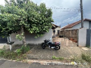Imagem do imóvel PR21640