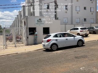 Imagem do imóvel AP04424