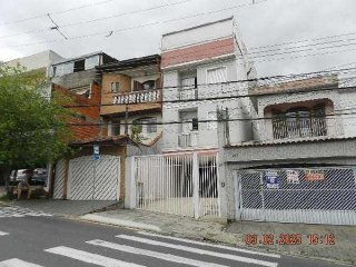 Imagem do imóvel AP96584