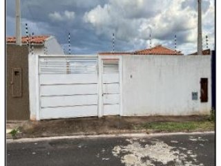 Imagem do imóvel CA91127
