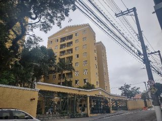 Imagem do imóvel AP14412