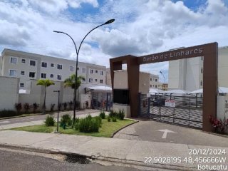 Imagem do imóvel AP01152