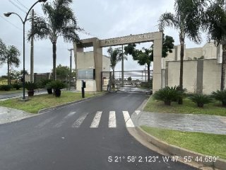 Imagem do imóvel AP61031