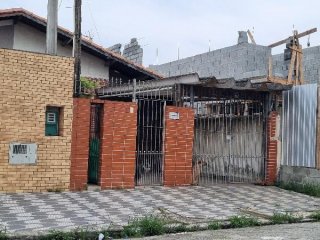 Imagem do imóvel CA38795
