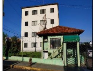 Imagem do imóvel AP81029