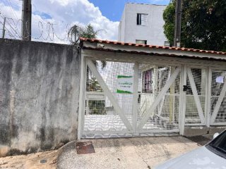 Imagem do imóvel AP94729