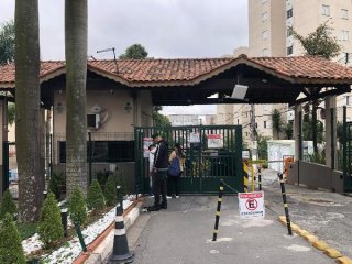 Imagem do imóvel AP44574