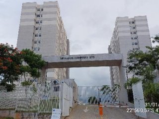 Imagem do imóvel AP84441