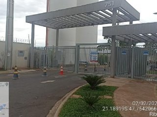 Imagem do imóvel AP08146