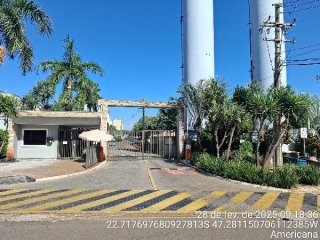 Imagem do imóvel AP51802