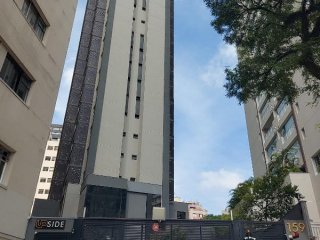 Imagem do imóvel AP73167