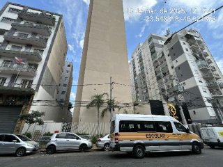 Imagem do imóvel AP19304