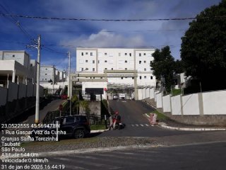 Imagem do imóvel AP73380