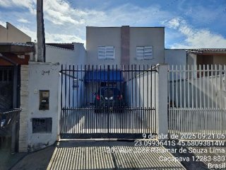 Imagem do imóvel CA89069