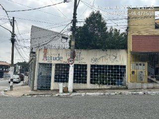 Imagem do imóvel CA01029