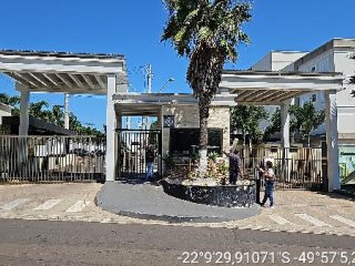 Imagem do imóvel AP66115