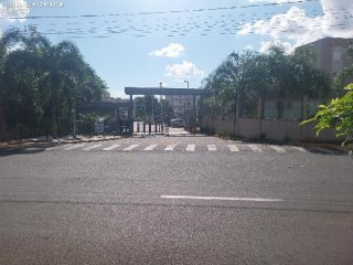 Imagem do imóvel AP70529