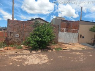 Imagem do imóvel PR82047