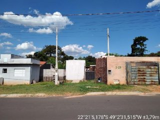 Imagem do imóvel CA85790