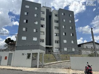 Imagem do imóvel AP12886