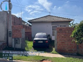 Imagem do imóvel PR44718