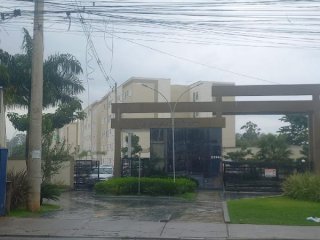 Imagem do imóvel AP22569
