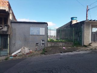 Imagem do imóvel CA96402