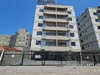 Imagem do imóvel AP44363