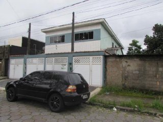 Imagem do imóvel PR88480