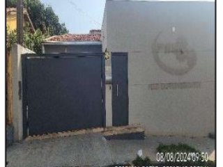 Imagem do imóvel CA95088