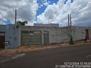 Imagem do imóvel CA50814